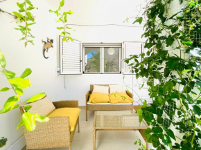 Charming And Cozy House in Agaete